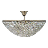 Светильник потолочный Arti Lampadari Stella E 1.3.50.501 N