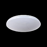 Светильник накладный светодиодный Arti Lampadari Vista E 1.13.49 W с пультом д/у