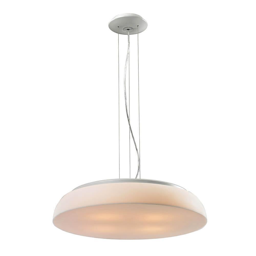 Люстра подвесная Azzardo AZ0563