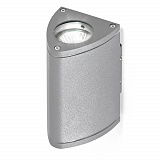 Светильник накладный Azzardo AZ0889