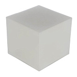 Светильник настенный галогеновый Azzardo AZ1514