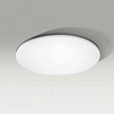 Светильник накладный светодиодный Azzardo AZ2764 с пультом д/у