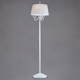 Торшер декоративный Bogates 01090/3