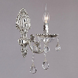 Светильник настенный Bogates 230/1 Strotskis