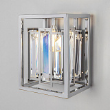 Светильник настенный Bogates 312/1 Strotskis