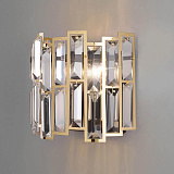 Светильник настенный Bogates 339/2