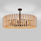 Люстра на штанге Bogates 361/8