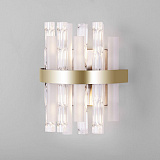 Светильник настенный Bogates 368/2