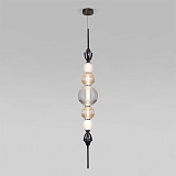 Светильник подвесной светодиодный Bogates 436/5