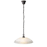 Светильник подвесной Brilliant 02170/31