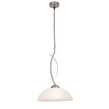 Светильник подвесной Brilliant 12870/13