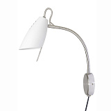 Светильник настенный Brilliant 21412/05