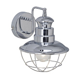 Светильник настенный Brilliant 22710/15