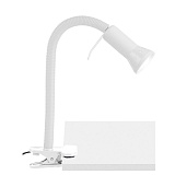 Светильник на прищепке Brilliant 24705T05