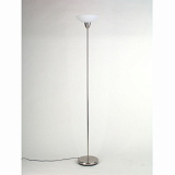 Торшер  с абажуром Brilliant 27160/13