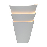 Светильник настенный Brilliant 59590/05