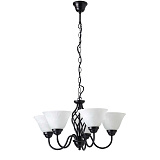 Люстра  подвесная Brilliant 66773/76