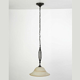 Светильник подвесной Brilliant 81970/58