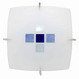 Светильник настенно-потолочный Brilliant 90047/73