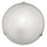 Светильник настенно-потолочный Brilliant 90103/05