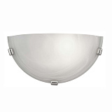 Светильник настенный Brilliant 90105/05