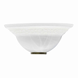 Светильник настенный Brilliant 90167/05