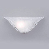 Светильник настенный Brilliant 90169/05