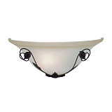 Светильник настенный Brilliant 90169/20