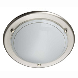 Светильник настенно-потолочный Brilliant 90191/13