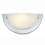 Светильник настенный Brilliant 90196/15