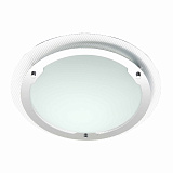 Светильник настенно-потолочный Brilliant 90293/77