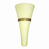 Светильник настенный Brilliant 90339/56