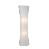 Торшер с абажуром Brilliant 92961/05