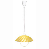 Светильник подвесной Brilliant 93246/72