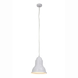 Светильник подвесной Brilliant 93388/05