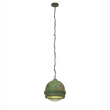 Светильник подвесной Brilliant 93420/04