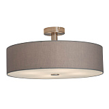 Светильник потолочный Brilliant 93509/22