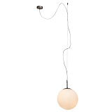 Светильник подвесной Brilliant 93515/05