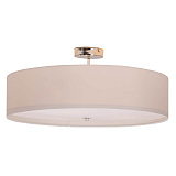 Светильник потолочный Brilliant 93522/05