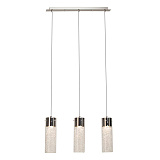 Светильник подвесной светодиодный Brilliant 93554/15