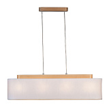 Светильник подвесной Brilliant 93562/70