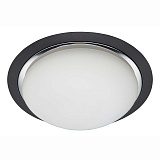 Светильник потолочный Brilliant 93852/76