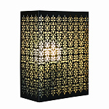 Светильник настенный Brilliant 94010/20