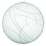 Светильник настенно-потолочный Brilliant 94047/05