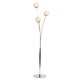 Торшер декоративный Brilliant 94855/15