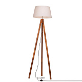 Торшер декоративный Brilliant 94867/70