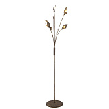 Торшер  декоративный Brilliant G07464/20