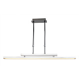 Светильник подвесной Brilliant G17979/15