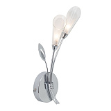 Светильник настенный Brilliant G19592/15