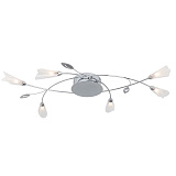 Светильник потолочный Brilliant G19596/15